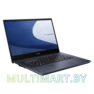 Ноутбук ASUS ExpertBook B5 Flip B5402FEA-HY0202X (90NX04I1-M00760) картинка 8